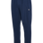 hummel Men's Pulse Sweatpants-1