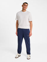 hummel Men's Pulse Sweatpants-6