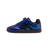 hummel Youth VM78 Cph Metallic Shoes-1