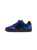hummel Youth VM78 Cph Metallic Shoes-1