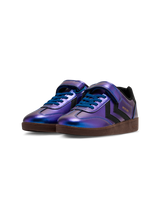 hummel Youth VM78 Cph Metallic Shoes-2
