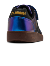 hummel Youth VM78 Cph Metallic Shoes-3