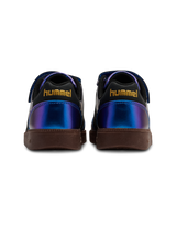 hummel Youth VM78 Cph Metallic Shoes-4
