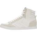 hummel Unisex Slimmer Stadil Tonal High Shoes-1