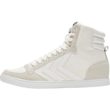 hummel Unisex Slimmer Stadil Tonal High Shoes-1