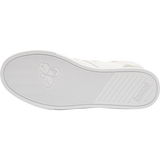 hummel Unisex Slimmer Stadil Tonal High Shoes-2