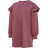 hummel Infant & Toddler Wulbato Dress Long Sleeve-1