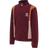 hummel Youth Bagga Zip Jacket-1