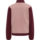hummel Youth Bagga Zip Jacket-2