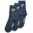 hummel Youth Sutton 3-Pack Sock-1