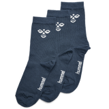 hummel Youth Sutton 3-Pack Sock-1