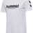 hummel Men's Legacy 2.0 Short Sleeve T-Shirt-1