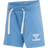hummel Infant & Toddler Theo Shorts-1