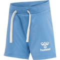 hummel Infant & Toddler Theo Shorts-1