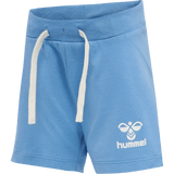 hummel Infant & Toddler Theo Shorts-1