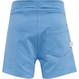 hummel Infant & Toddler Theo Shorts-2