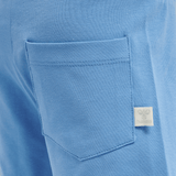 hummel Infant & Toddler Theo Shorts-3