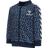 hummel Infant & Toddler Troy Zip Jacket-1
