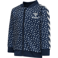 hummel Infant & Toddler Troy Zip Jacket-1
