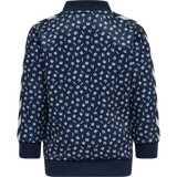 hummel Infant & Toddler Troy Zip Jacket-2