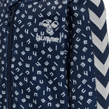 hummel Infant & Toddler Troy Zip Jacket-3