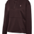 hummel Women's Yoga Soft Half Zip Jacket-1