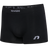 Newline Men's Boxer-1
