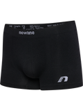 Newline Men's Boxer-1