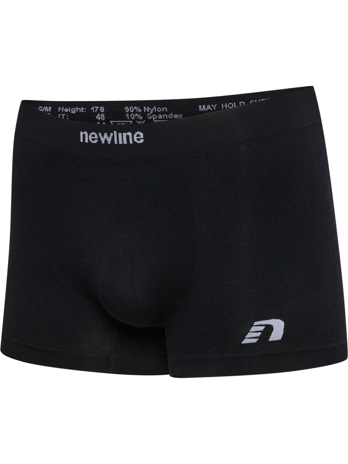 Newline Men's Boxer-1