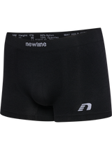 Newline Men's Boxer-1