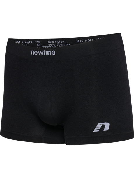 Newline Men's Boxer-1