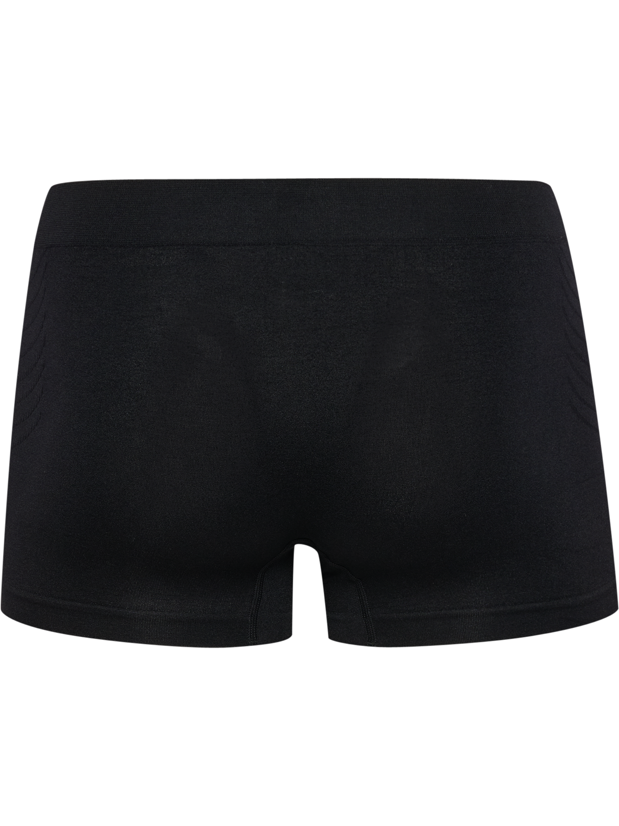 Newline Men's Boxer-2