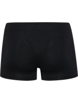 Newline Men's Boxer-2