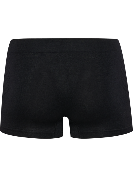 Newline Men's Boxer-2