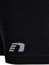 Newline Men's Boxer-3