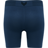 hummel Women's Hummel First Seamless Tr Sht Tigh-2