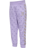 hummel Infant & Toddler Beesy Adjust Waist Pants-1