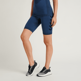hummel Women's Hummel First Seamless Tr Sht Tigh-5