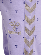 hummel Infant & Toddler Beesy Adjust Waist Pants-3