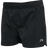 Newline Women's Core Running Shorts-1