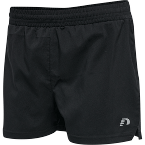 Newline Women's Core Running Shorts-1