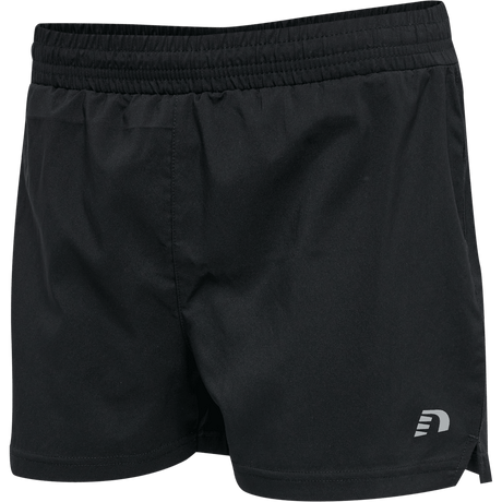 Newline Women's Core Running Shorts-1