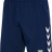 hummel Men's Core 2.0 Woven Shorts-1