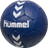 hummel Beach Ball-1