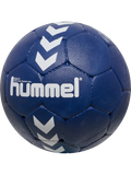 hummel Beach Ball-1