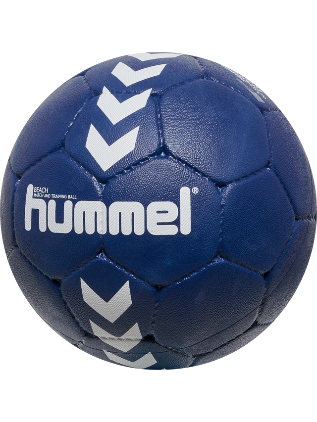 hummel Beach Ball-1