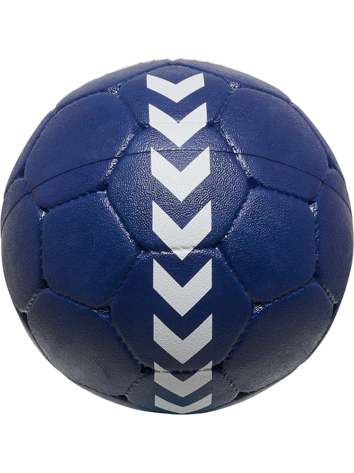 hummel Beach Ball-2