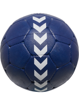 hummel Beach Ball-2