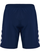 hummel Men's Core 2.0 Woven Shorts-2