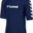 hummel Youth Fiji Swim Tee-1